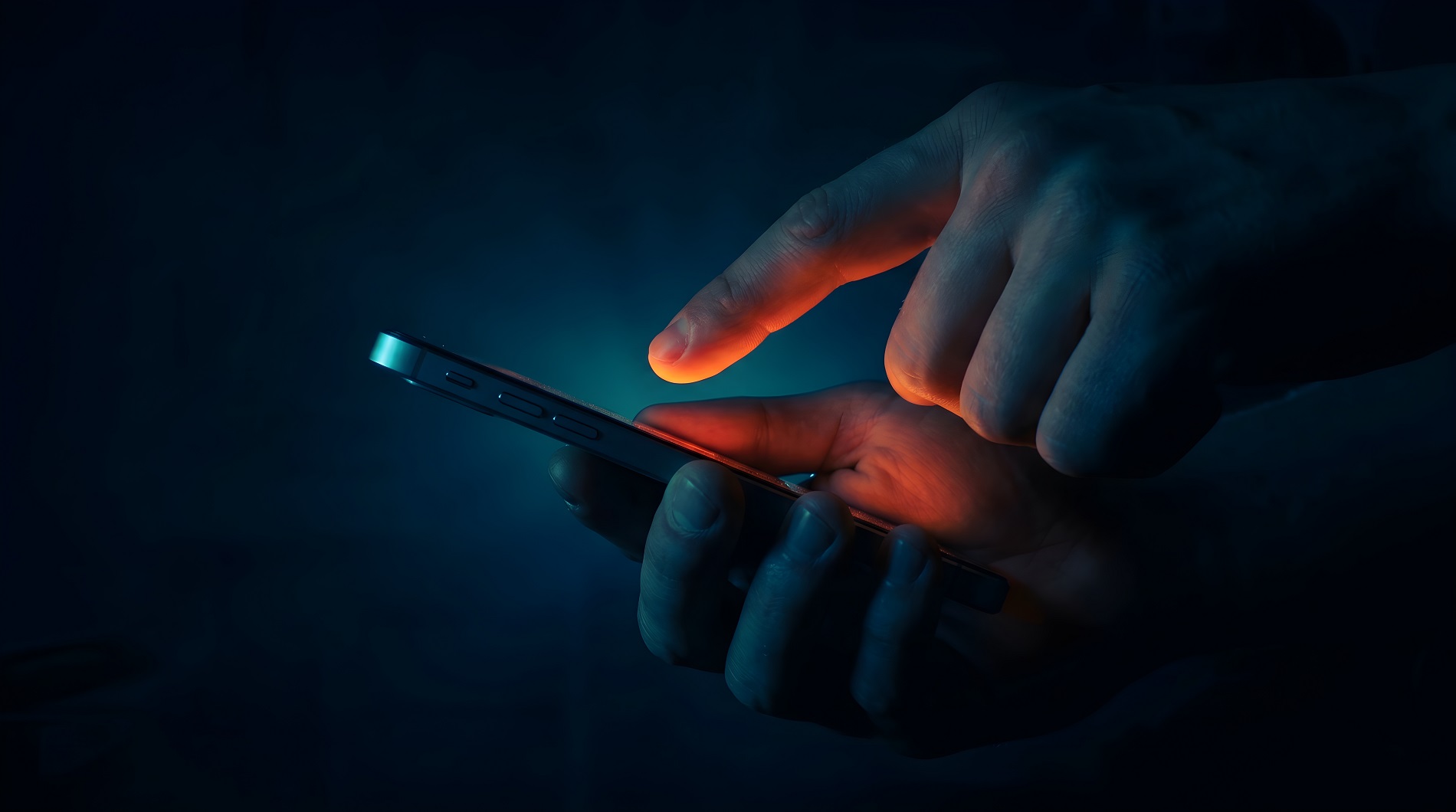 StudentAgeGroup Replaces markAllStudentsAsMinors in Microsoft Entra Industry Data ETL: What Admins Need to Know Before October 2025