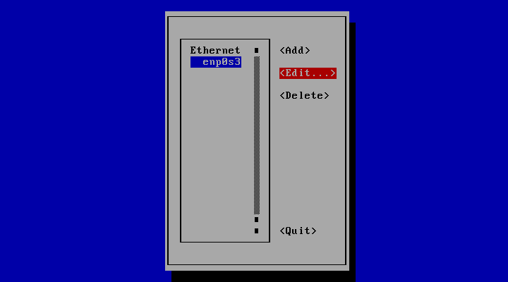 Edit-your-network-interfaces