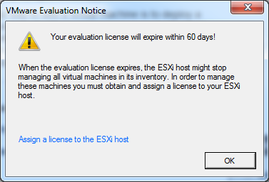 60-day-evaluation