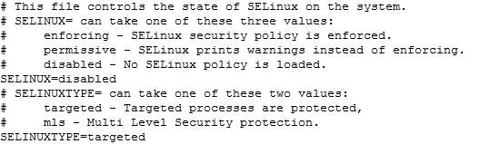 5-selinux-disabled