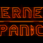 Linux: CentOS 6 kernel panic+0xa7/0x16f fix
