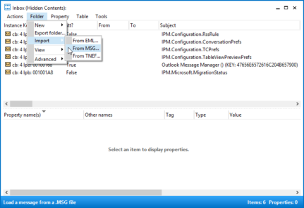 microsoft office 365 mac requirements