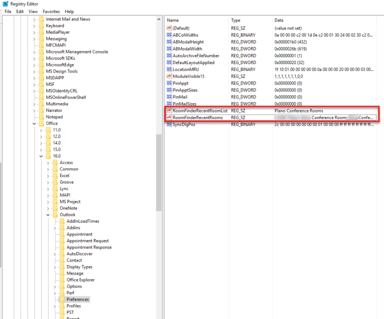 find and delete duplicates in outlook 2016 find and delete duplicates in outlook 2016