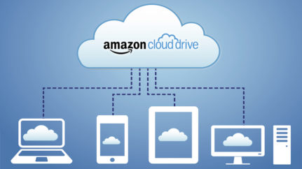 cloudberry backup active directory cloudberry backup active directory