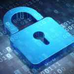 All of Windows Cipher Suites