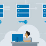 Force Replication of all Domain Controllers on all Sites