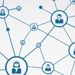 Convert a Dynamic IP to Static