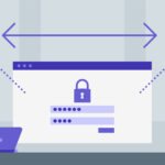 How to Fix: Attribute userAccountControl of DC is: 0x82020