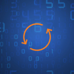 Force synchronization for DFSR-replicated SYSVOL