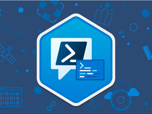 Adding an Application Registration\ Service Principal to another Application Registration\ Service Principal