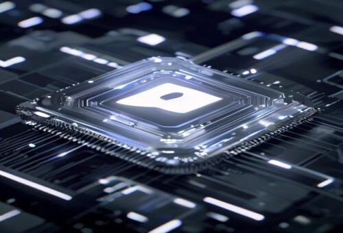App Store Connect & iOS 18: New Identity APIs, App Signing, and Enterprise Implications