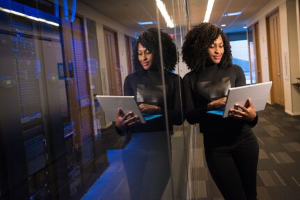 Backup and Recovery Notification Enhancements in Microsoft Entra ID: What Admins Need to Know