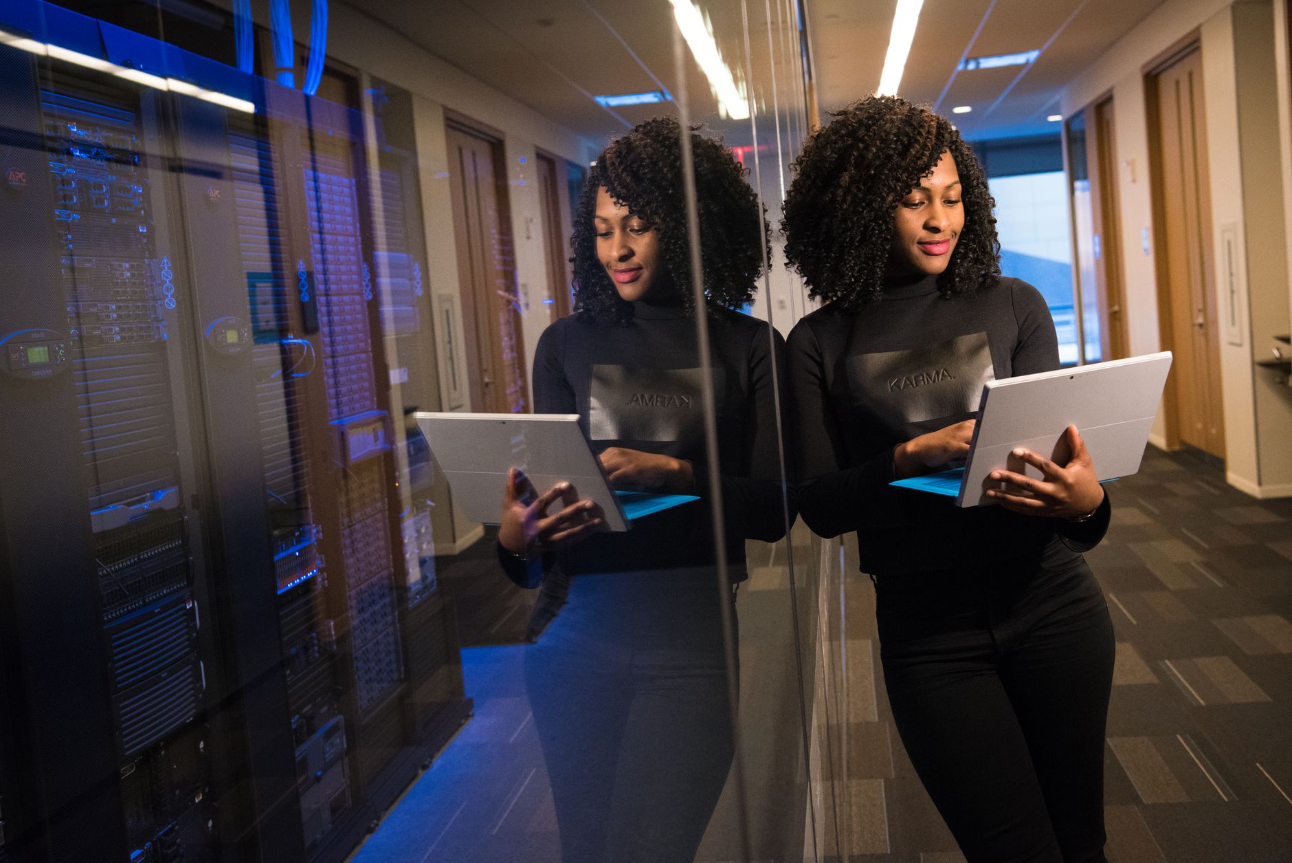 Backup and Recovery Notification Enhancements in Microsoft Entra ID: What Admins Need to Know