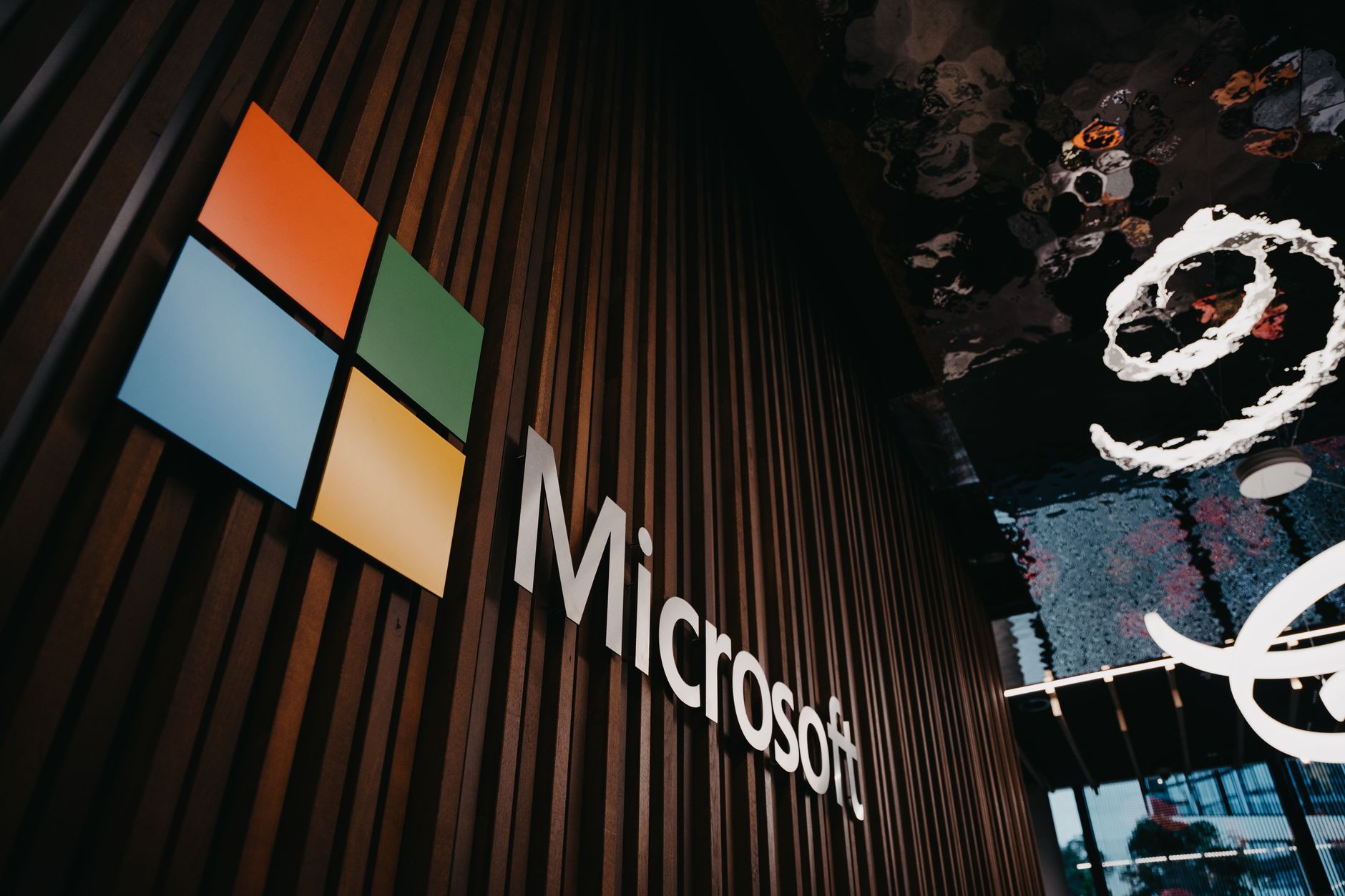 Cloud PC App Discovery and Error Reporting: New Entra Device Management Features Detailed