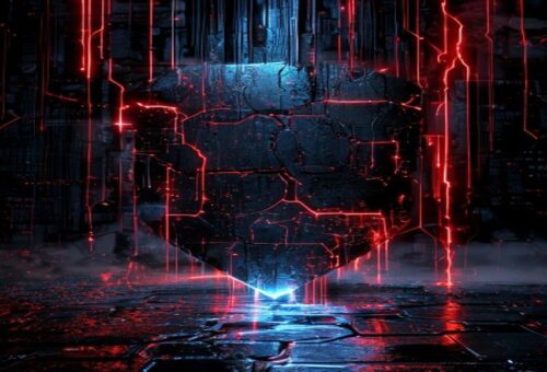 CVE-2023-6606: Out-of-Bounds Read in smbcalcsize—Immediate Audit & Patch Guidance for Windows Kernel
