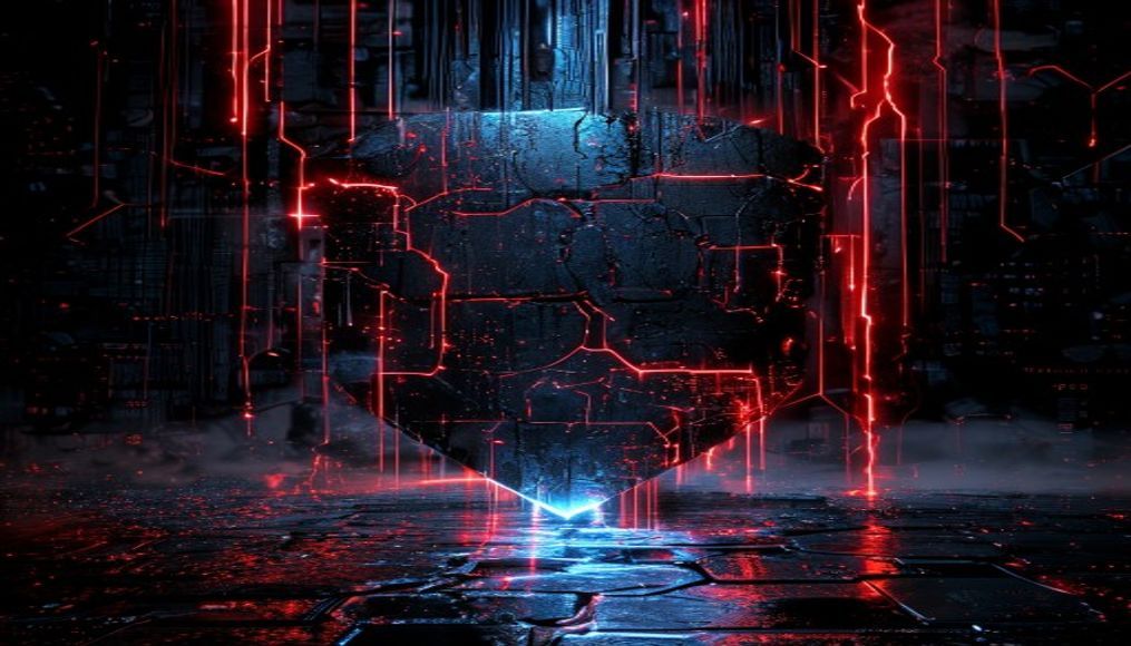 CVE-2023-6606: Out-of-Bounds Read in smbcalcsize—Immediate Audit & Patch Guidance for Windows Kernel