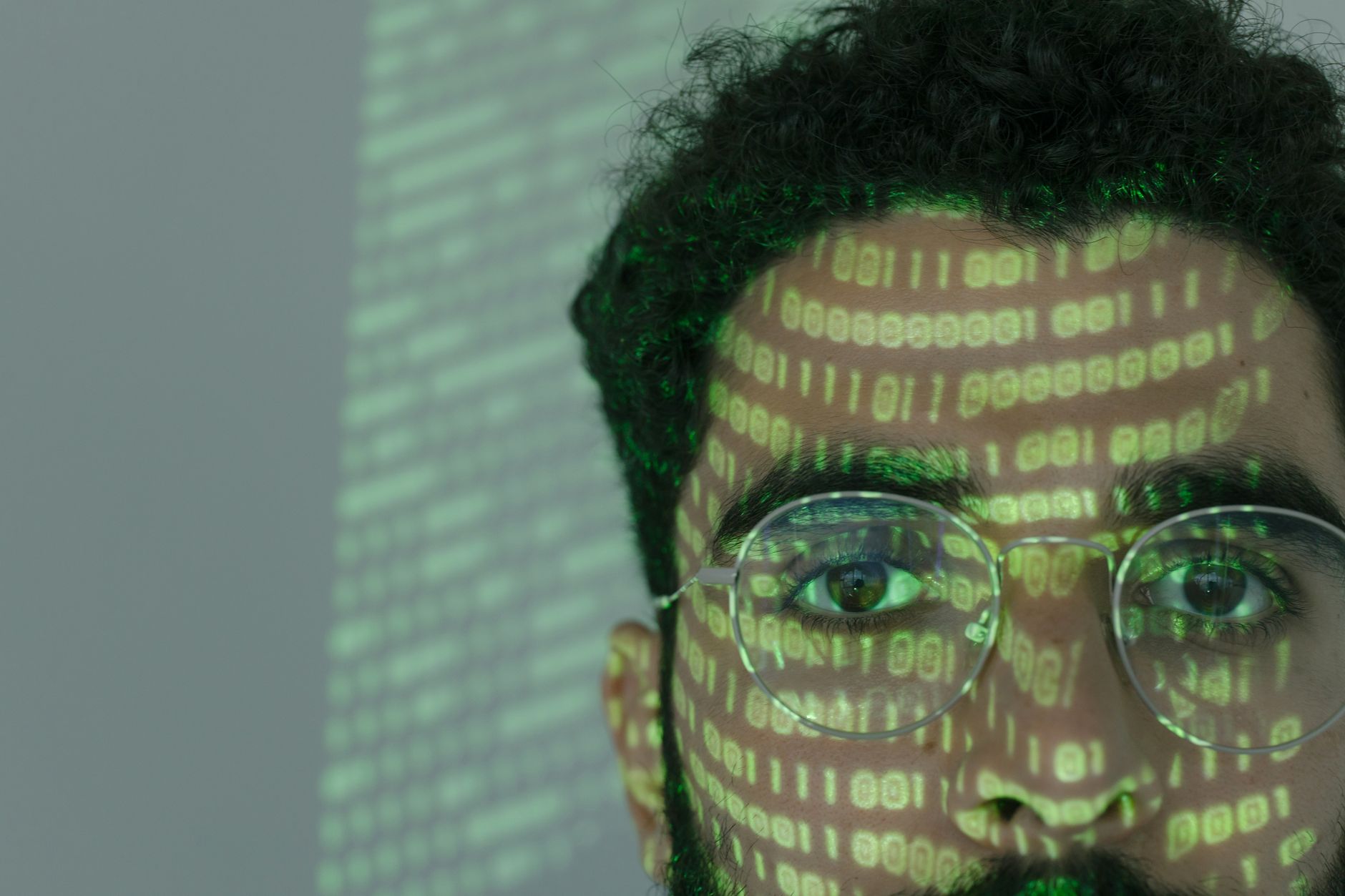 CVE-2025-4574: Double-Free Vulnerability in Crossbeam-channel Puts Rust Applications at Risk