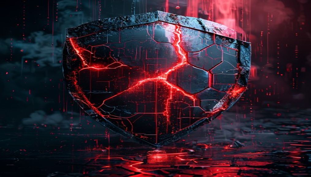 CVE-2025-68736: Landlock Bypass via Disconnected Directory Handling—Threat, Detection, and Response