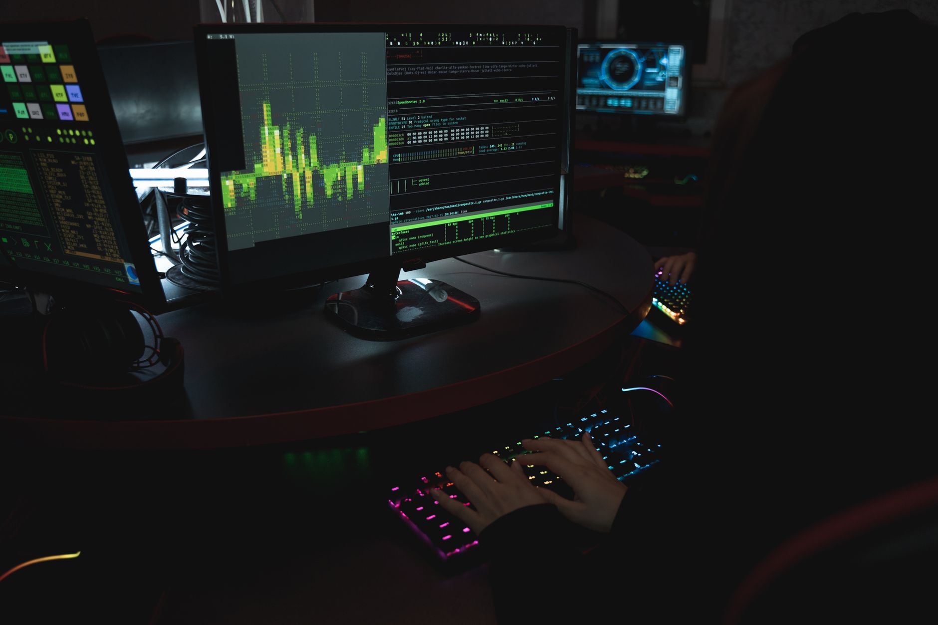 CVE-2026-45445: AES-OCB IV Handling Flaw in OpenSSL EVP_Cipher()—Immediate Audit and Patch Guidance