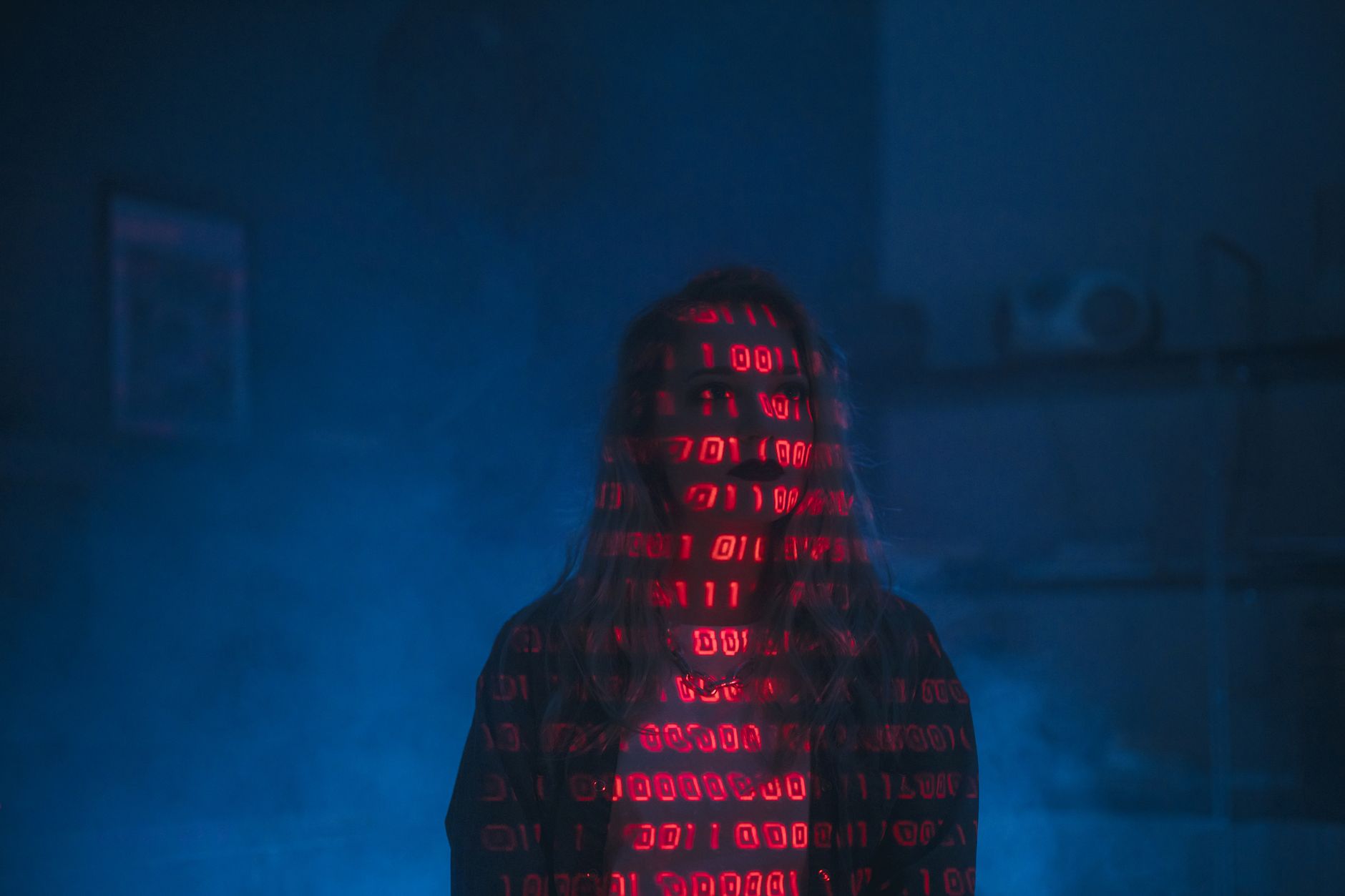 CVE-2026-4873: Connection Reuse in Windows Ignores TLS Requirement, Exposing Sensitive Data in Plaintext