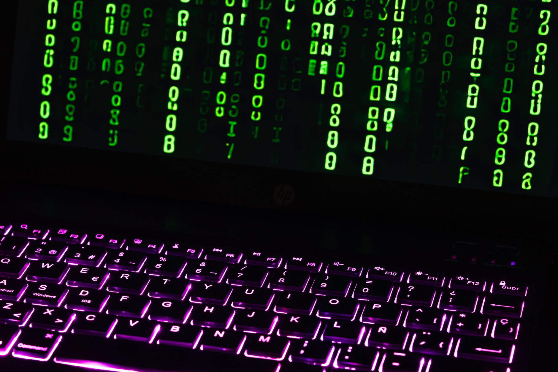 CVE-2026-6429: netrc Credential Leak via Proxy Reuse—Immediate Audit & Remediation Guidance