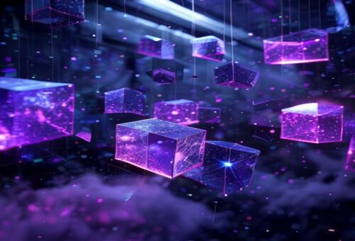 Endpoint DLP Advances: Sensitivity Label Detection Within Archive Files (ZIP, RAR) Now Generally Available