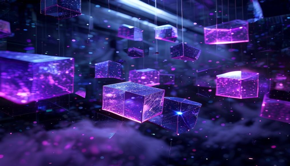 Endpoint DLP Advances: Sensitivity Label Detection Within Archive Files (ZIP, RAR) Now Generally Available