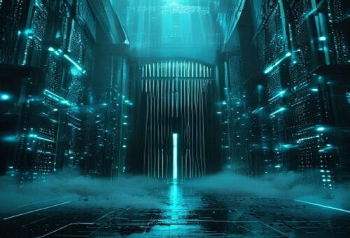 Entra ID’s New Security Features: Real-World Zero Trust Improvements for Identity Protection