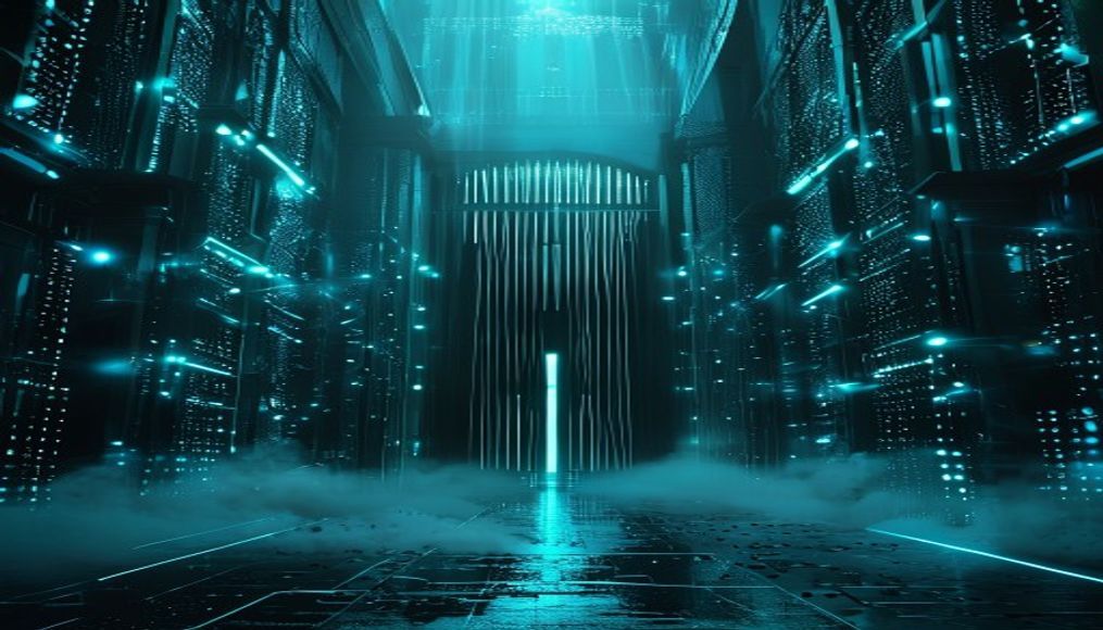 Entra ID’s New Security Features: Real-World Zero Trust Improvements for Identity Protection
