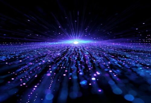 GPT-5.6 Sol Sets a New Standard for AI Coding and Security