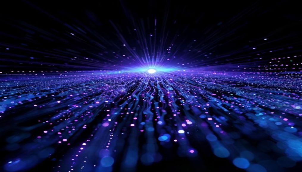 GPT-5.6 Sol Sets a New Standard for AI Coding and Security