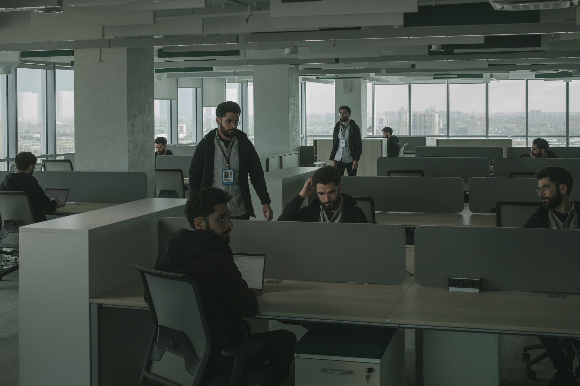 Granular Restore Gets Smarter: New destinationType and Conflict Handling in Entra ID Backup APIs