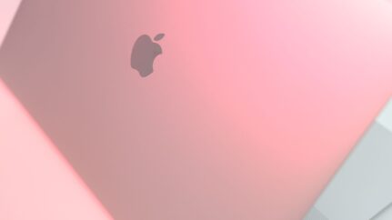 iOS 18 Beta 2: New Identity APIs, Passkey Enhancements & MDM Security Updates for Enterprise Fleets