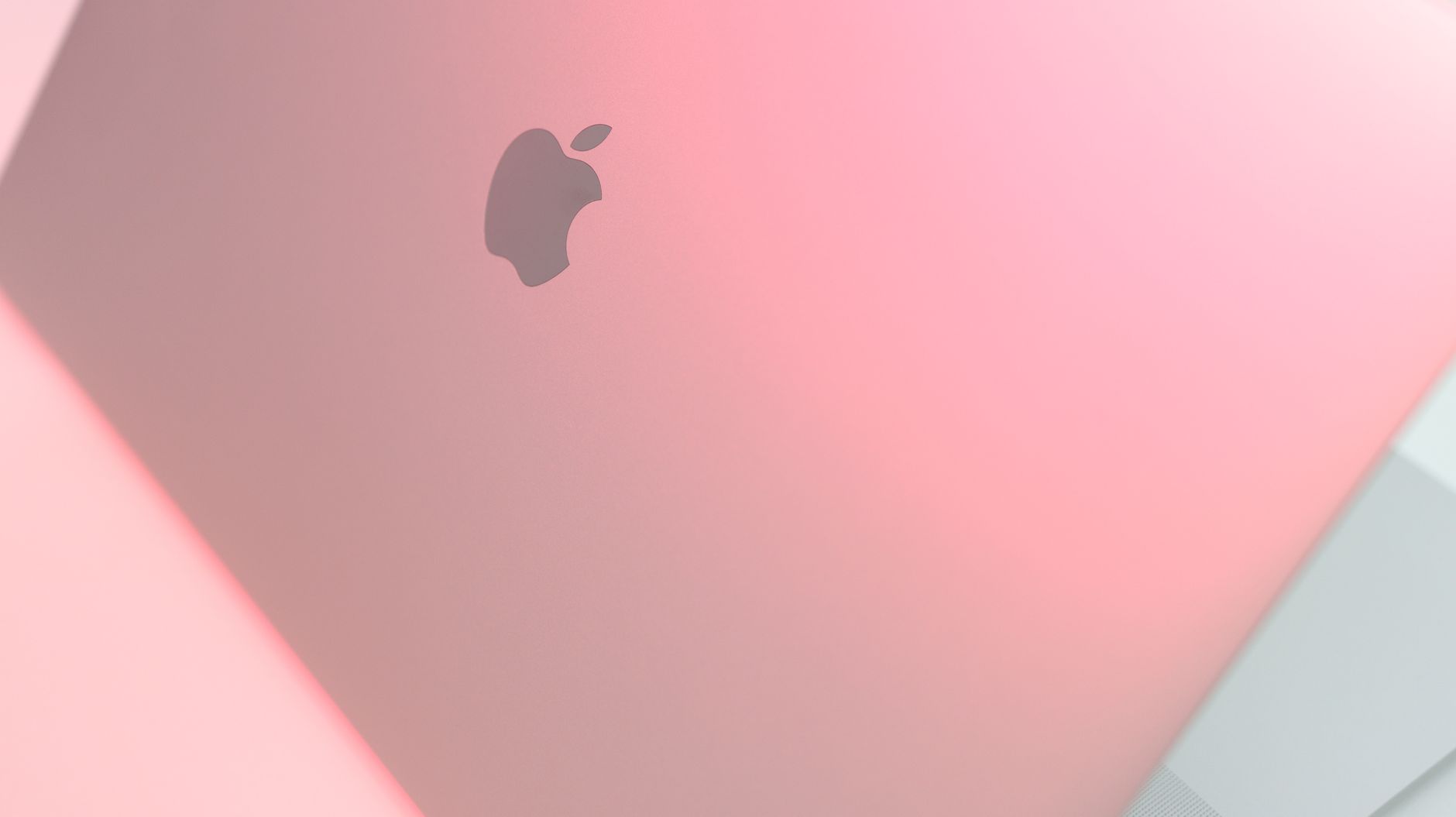 iOS 18 Beta 2: New Identity APIs, Passkey Enhancements & MDM Security Updates for Enterprise Fleets