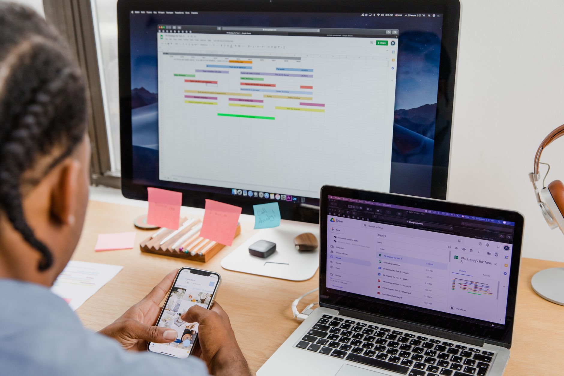 Microsoft Copilot and People Skills: Full Admin Deletion Control Arrives for Tenant Data Governance