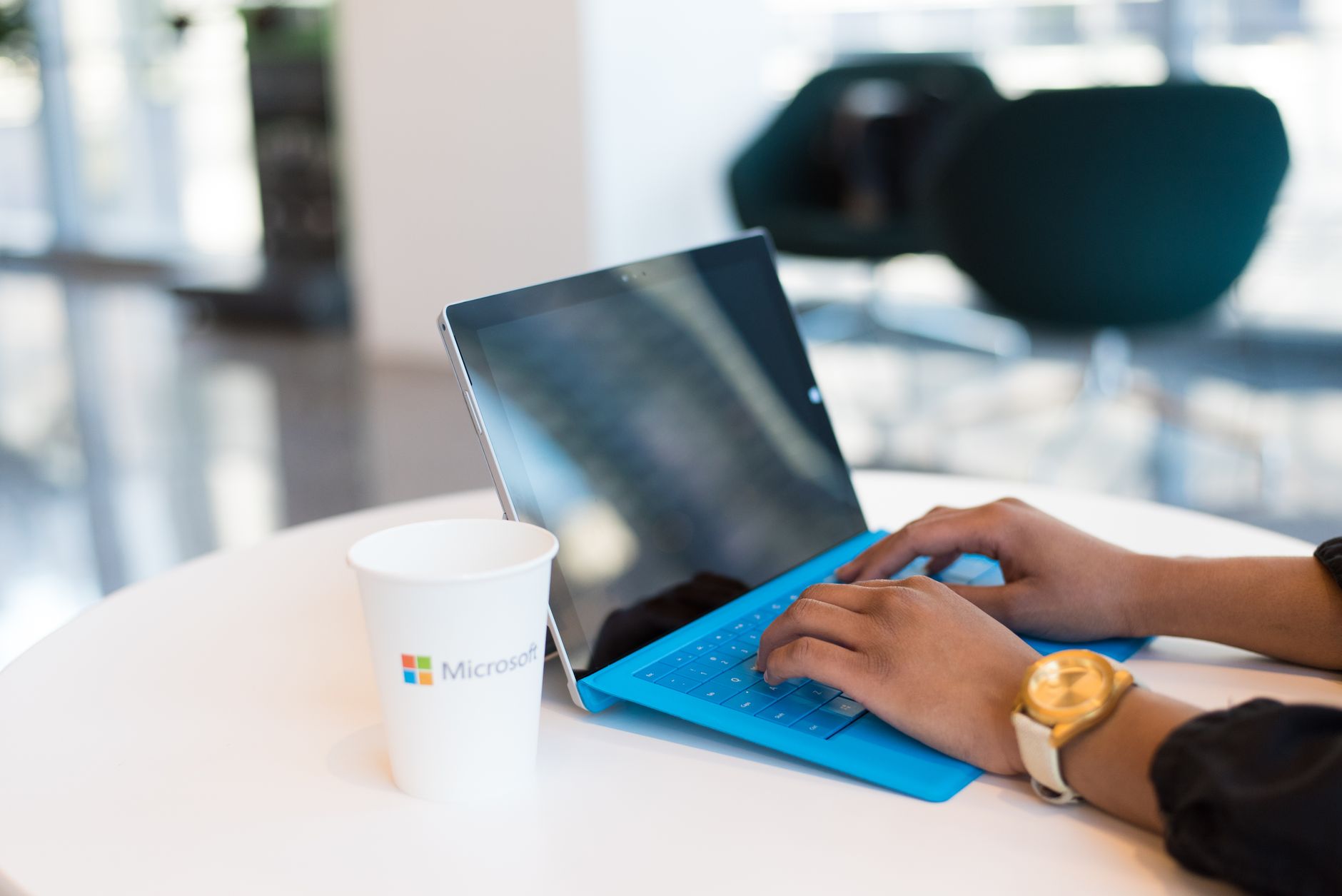 Microsoft Graph: Removal of photoUpdateSettings Operations and What Entra Admins Should Do Next