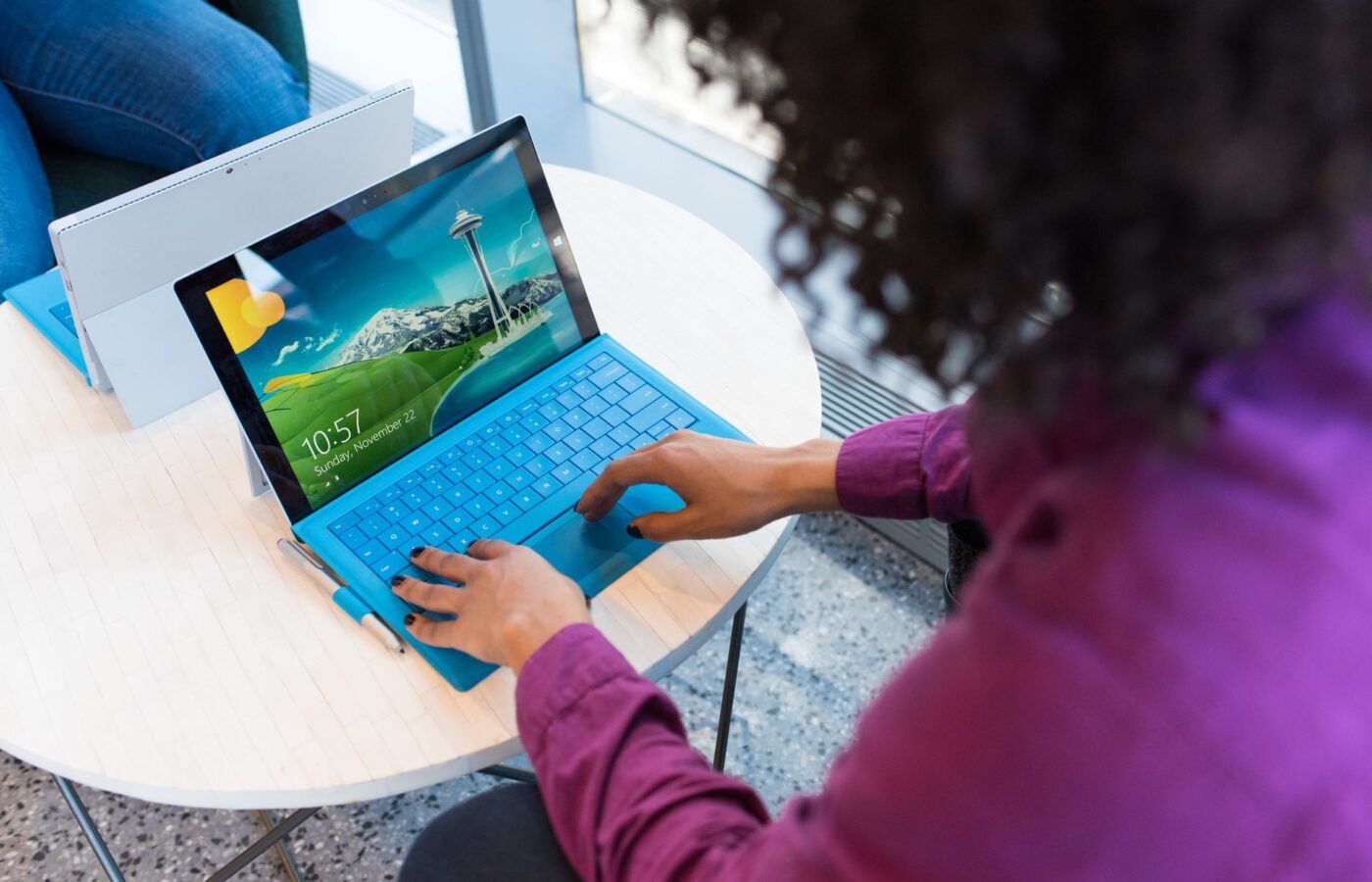 Microsoft Teams: Proactively Block All Identified External Bots from Meetings—Automated Controls Arrive in August 2026