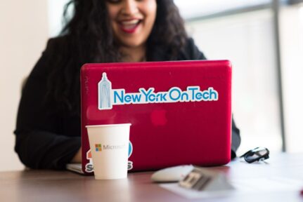 Microsoft Viva Copilot Analytics: Real-Time Insights into Cowork and WorkIQ Usage and Spend