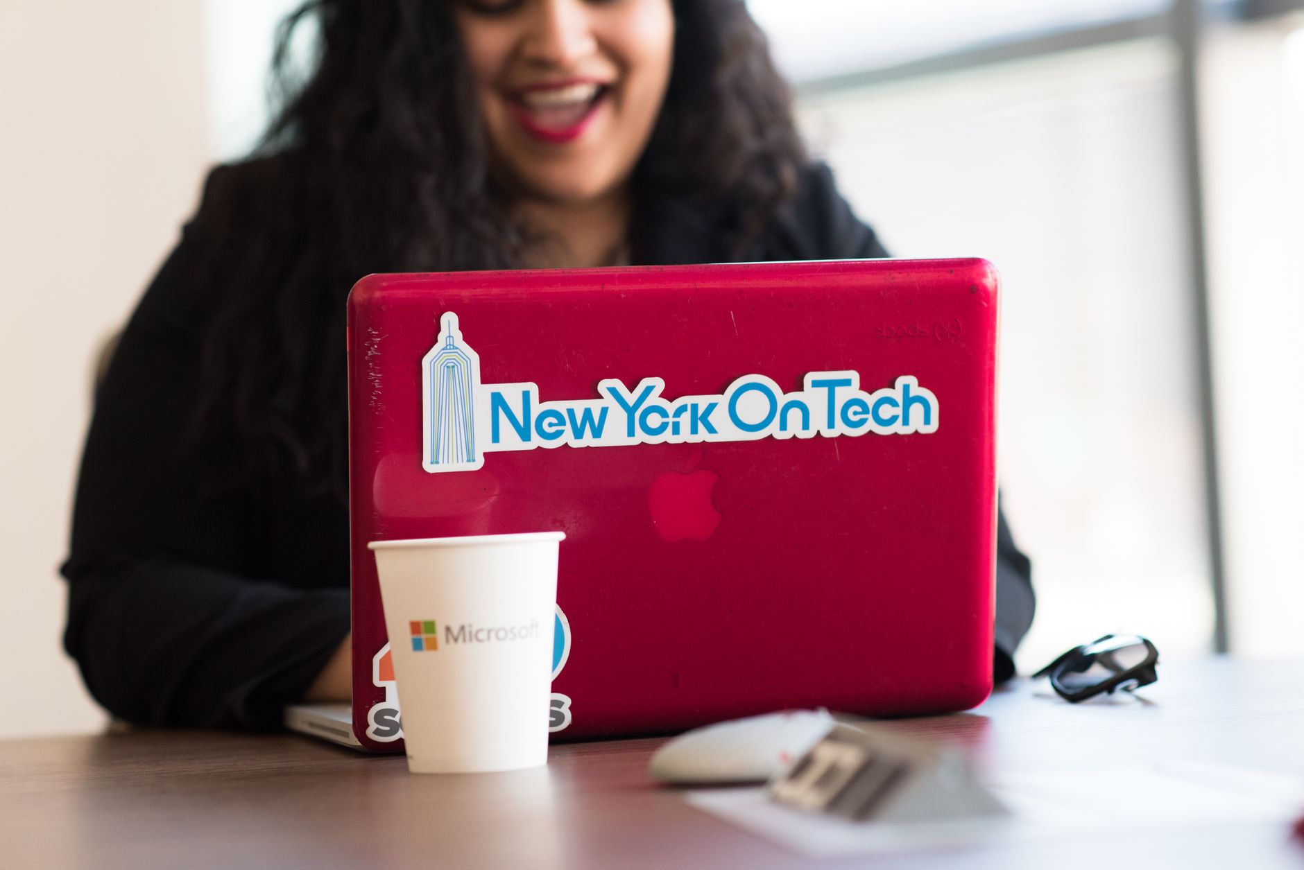 Microsoft Viva Copilot Analytics: Real-Time Insights into Cowork and WorkIQ Usage and Spend