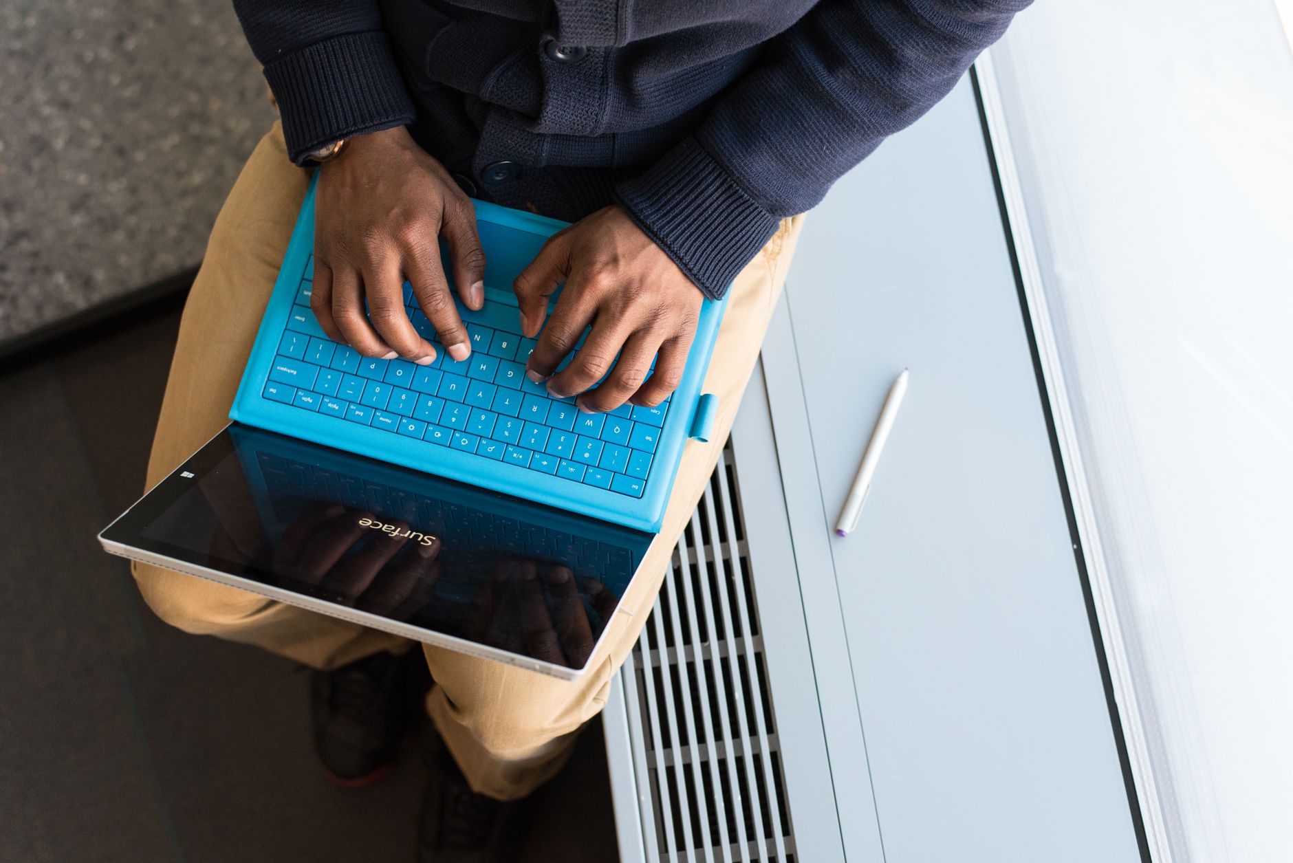 Modern Microsoft 365 Group Management: New API Features, Policy Controls, and Ownerless Group Safeguards