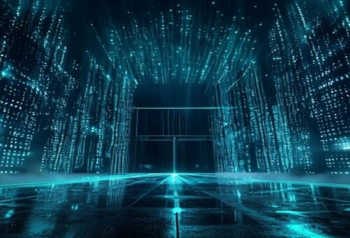 Next-Level Security: What’s New in Microsoft Entra ID for Zero Trust