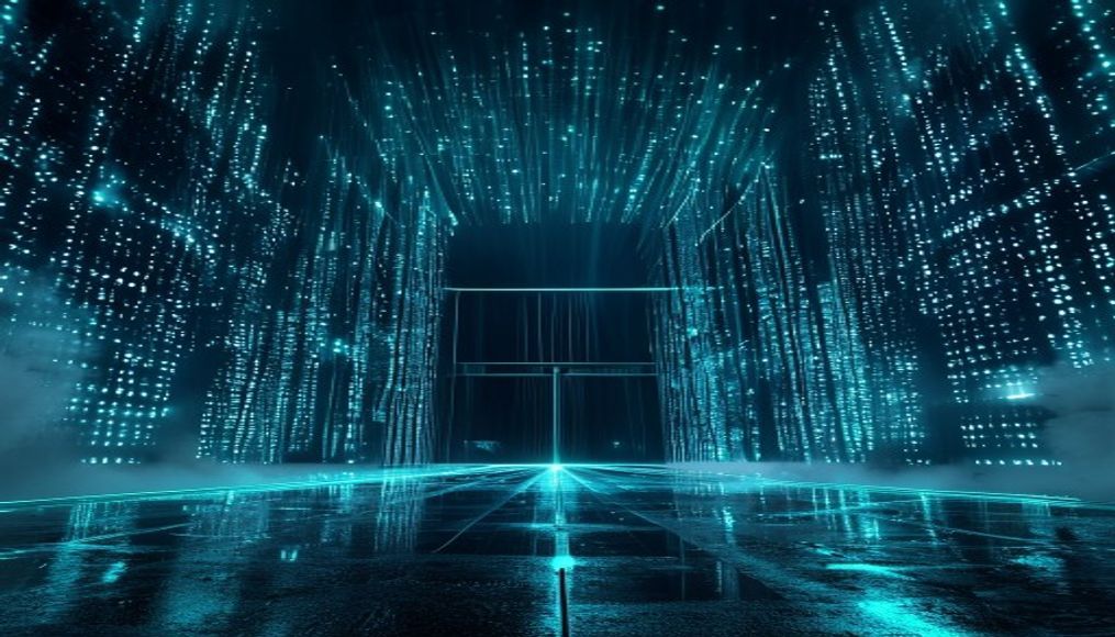 Next-Level Security: What’s New in Microsoft Entra ID for Zero Trust