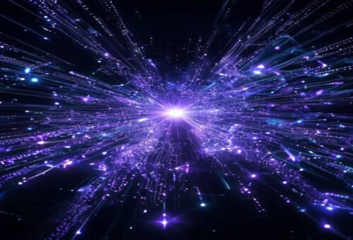 OpenAI Agents Just Changed How You Work—Forever
