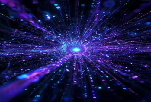 OpenAI, Google, Anthropic: Who Actually Won This Week in AI?