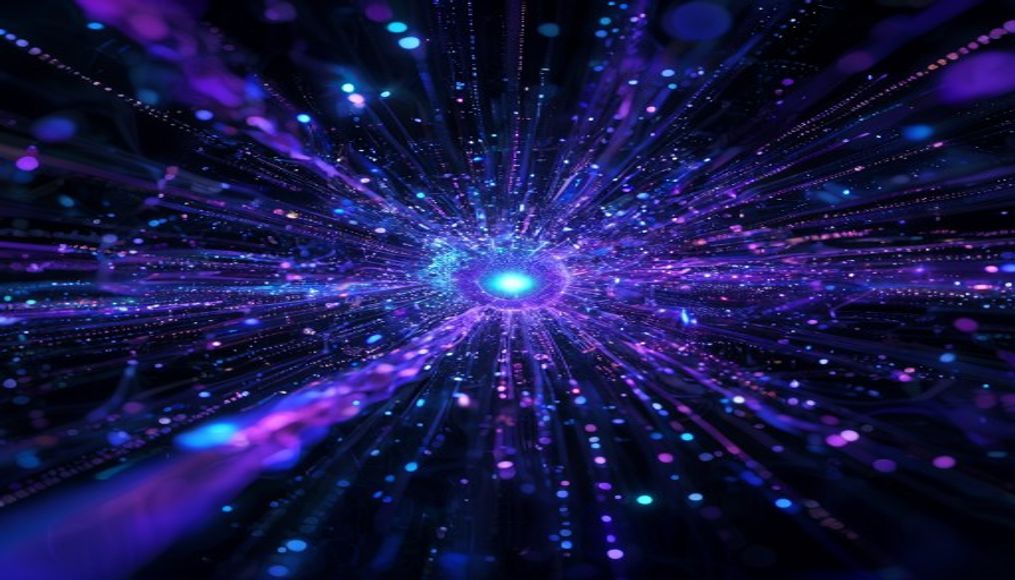 OpenAI, Google, Anthropic: Who Actually Won This Week in AI?
