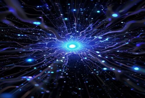 OpenAI’s Jalapeño Chip Changes LLM Inference Economics—For Everyone