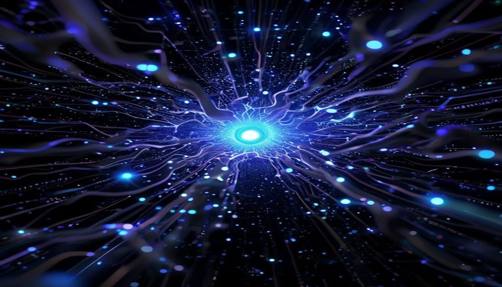 OpenAI's Jalapeño Chip Changes LLM Inference Economics—For Everyone