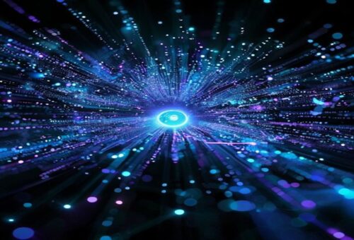 OpenAI Wants to Set the Rules—But Who Gets to Play?