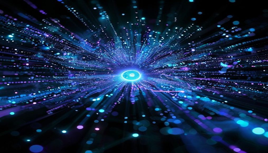 OpenAI Wants to Set the Rules—But Who Gets to Play?