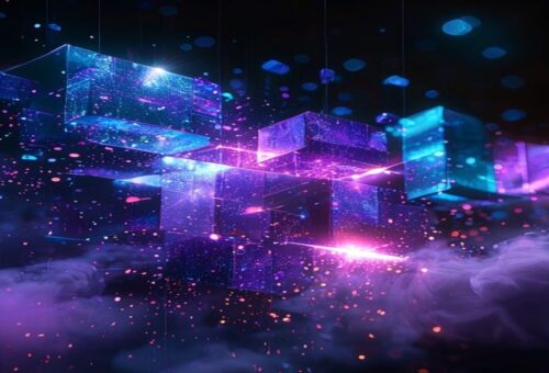 Purview Endpoint DLP Policy Sync: AI-Powered Device Investigation and Coverage Insights